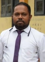 Director image